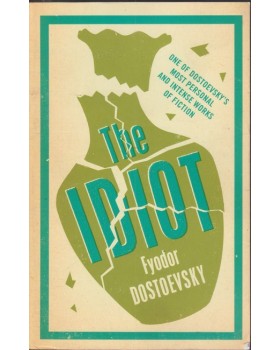 The idiot