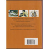 Наръчник по анатомия и рисуване на човешка фигура