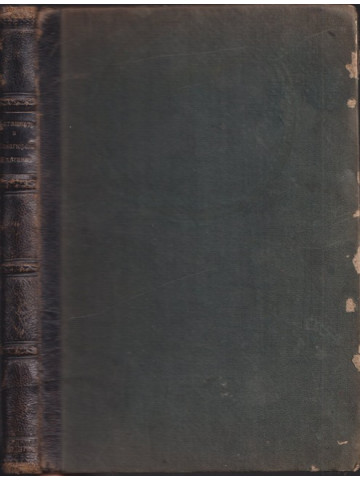 Въстанието и клането в Батакъ / Кратко описание на Панагюрско-то въстание