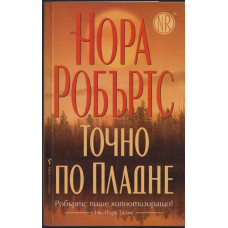 Точно по пладне