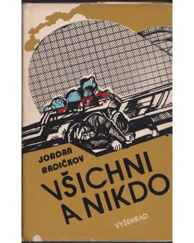 Všichni a nikdo