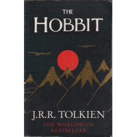 The hobbit