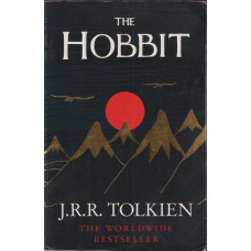 The hobbit