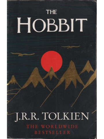 The hobbit