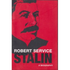 Stalin