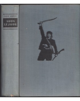 Sous le Joug Sous le Joug