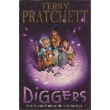 Diggers