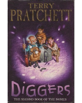 Diggers Diggers