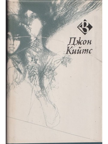 Крила на феникс