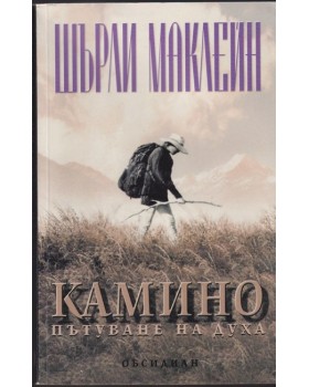 Камино Камино
