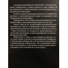 Големите икономисти след Кейнс