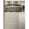 България 20. век. Алманах.