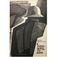 A Farewell to Arms