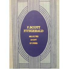 Selected Short Stories