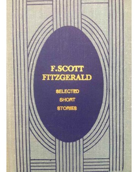 Selected Short Stories