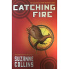 The Hunger Games Trilogy Box Set