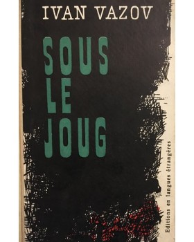 Sous le Joug