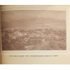 Самоков през фотообектива 1878-1944. Фотоалбум