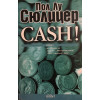 Money / Cash! / Fortune