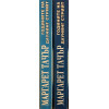 Годините на Даунинг стрийт. Книга 1-2