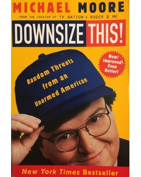 Downsize This!