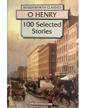 100 Selected Stories