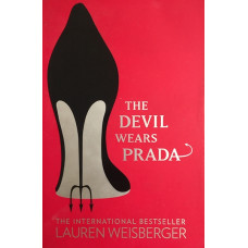 The Devil wears Prada