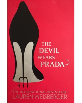 The Devil wears Prada