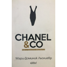 Chanel & Co