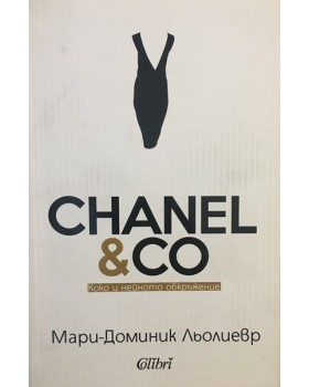 Chanel & Co