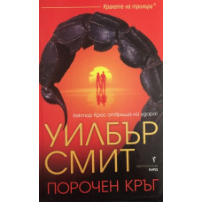 Порочен кръг