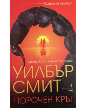 Порочен кръг