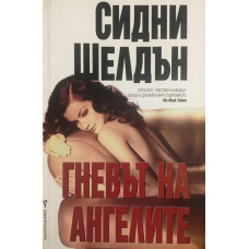 Гневът на ангелите