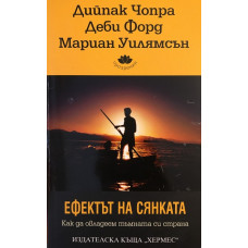 Ефектът на сянката