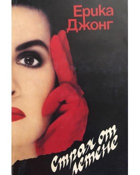 Страх от летене