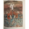 Vasilisa the Beautiful. Russian Fairy Tales