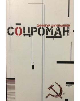 Соцроман