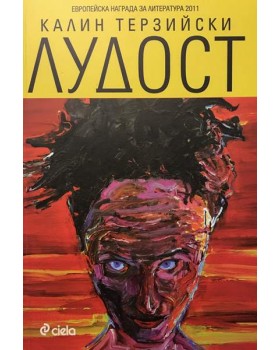 Лудост