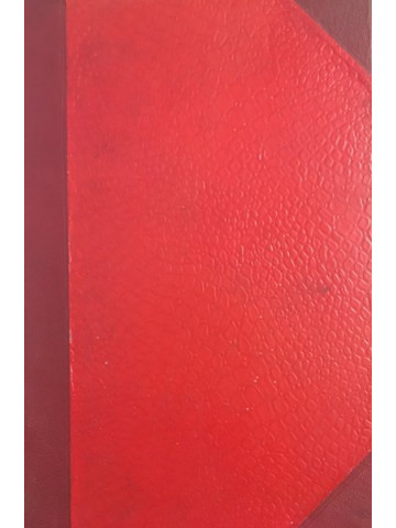 Време и животъ на Търновския митрополитъ Илариона (Макариополски)